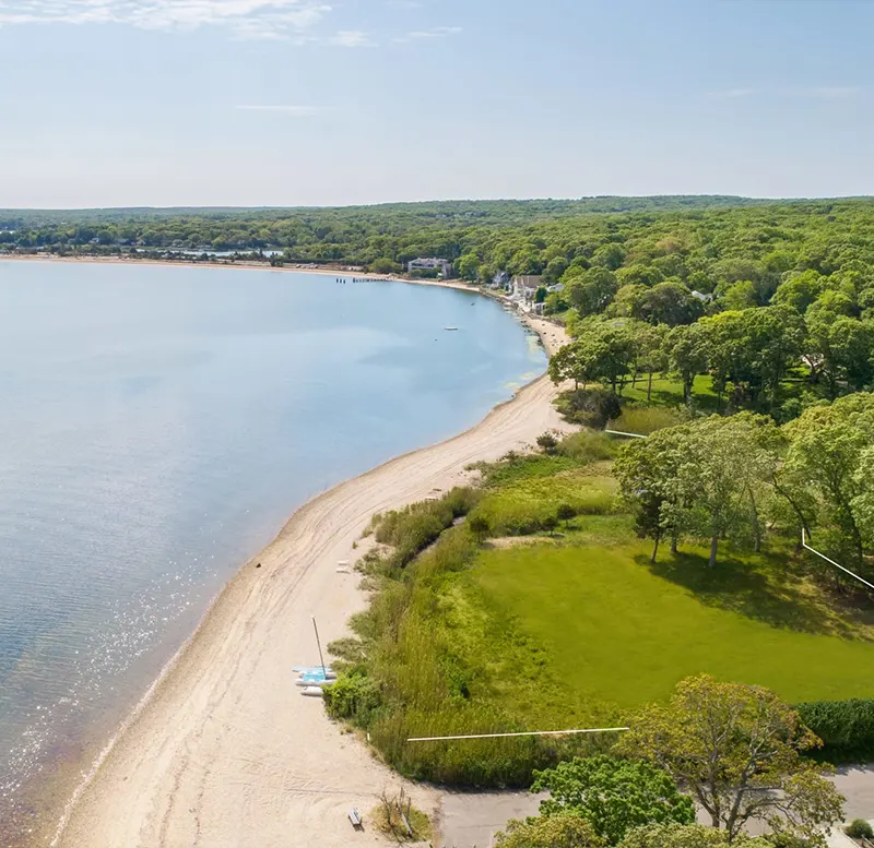 Sag Harbor