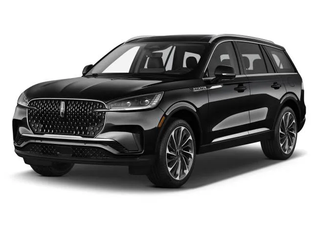 2025-lincoln-aviator-reserve-awd-angular-front-exterior-view_100960671_m