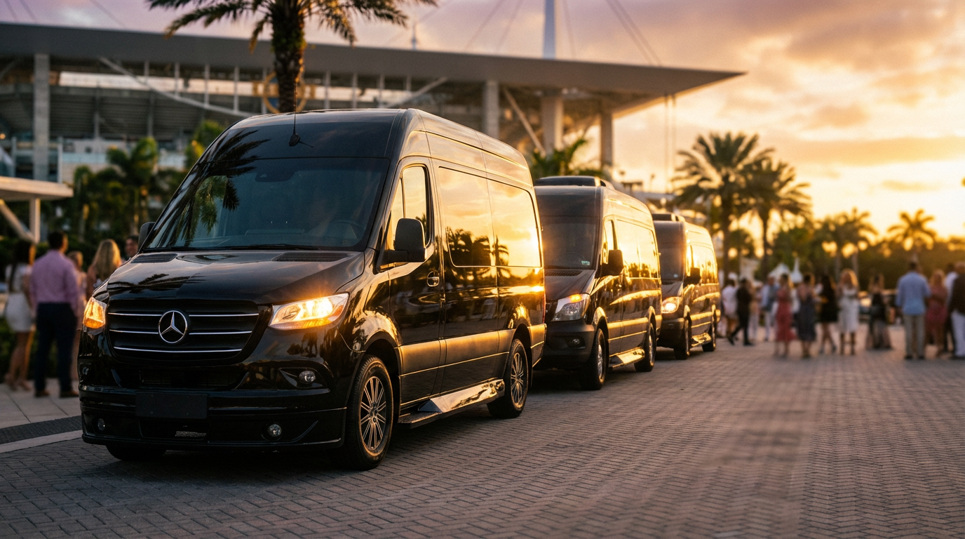 Vip Jight Out How to Turn Your Next Hamptons Concert or Game into a VIP Night Out ...