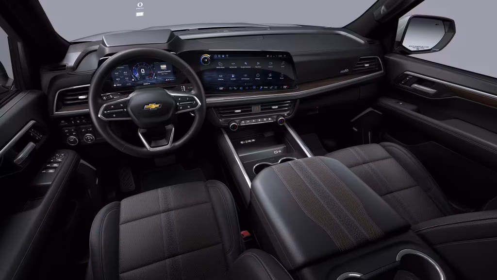 interior 1