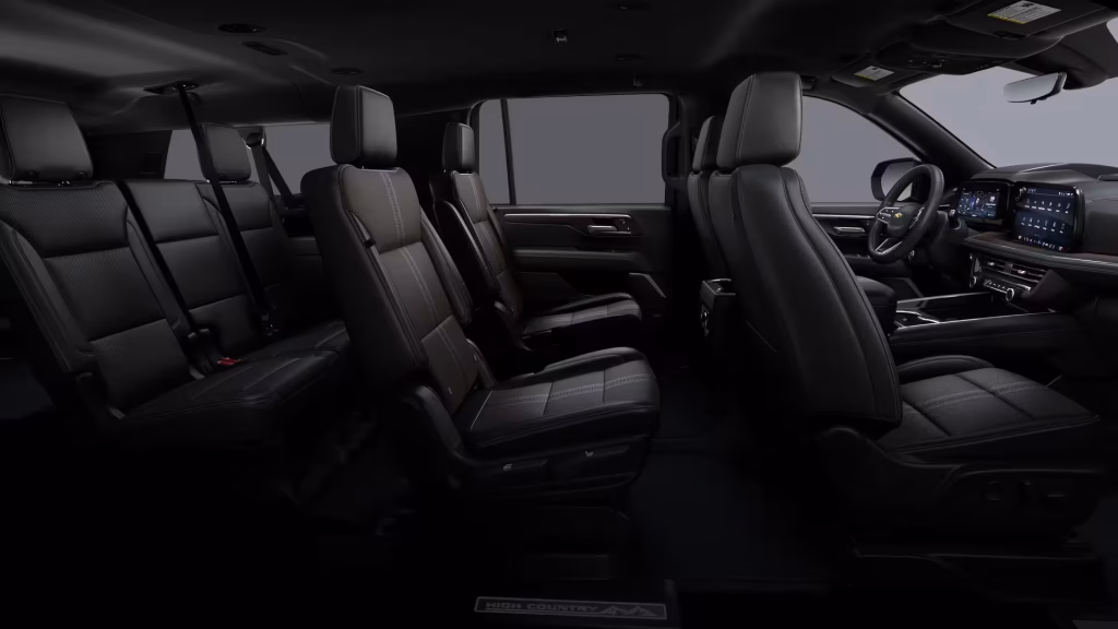 interior 3