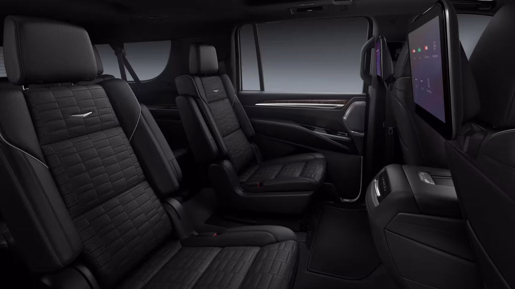 interior 3