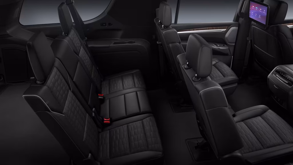interior 4